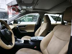 تويوتا راف 4